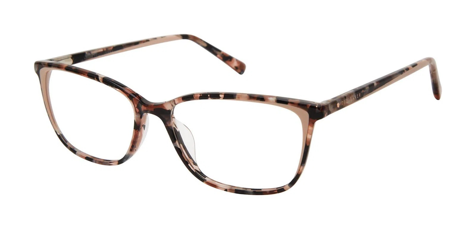 Ted Baker TFW012 Eyeglasses